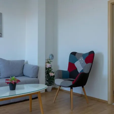 Vacation Pasalic Kaštela