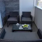Holiday home Vacation Pasalic